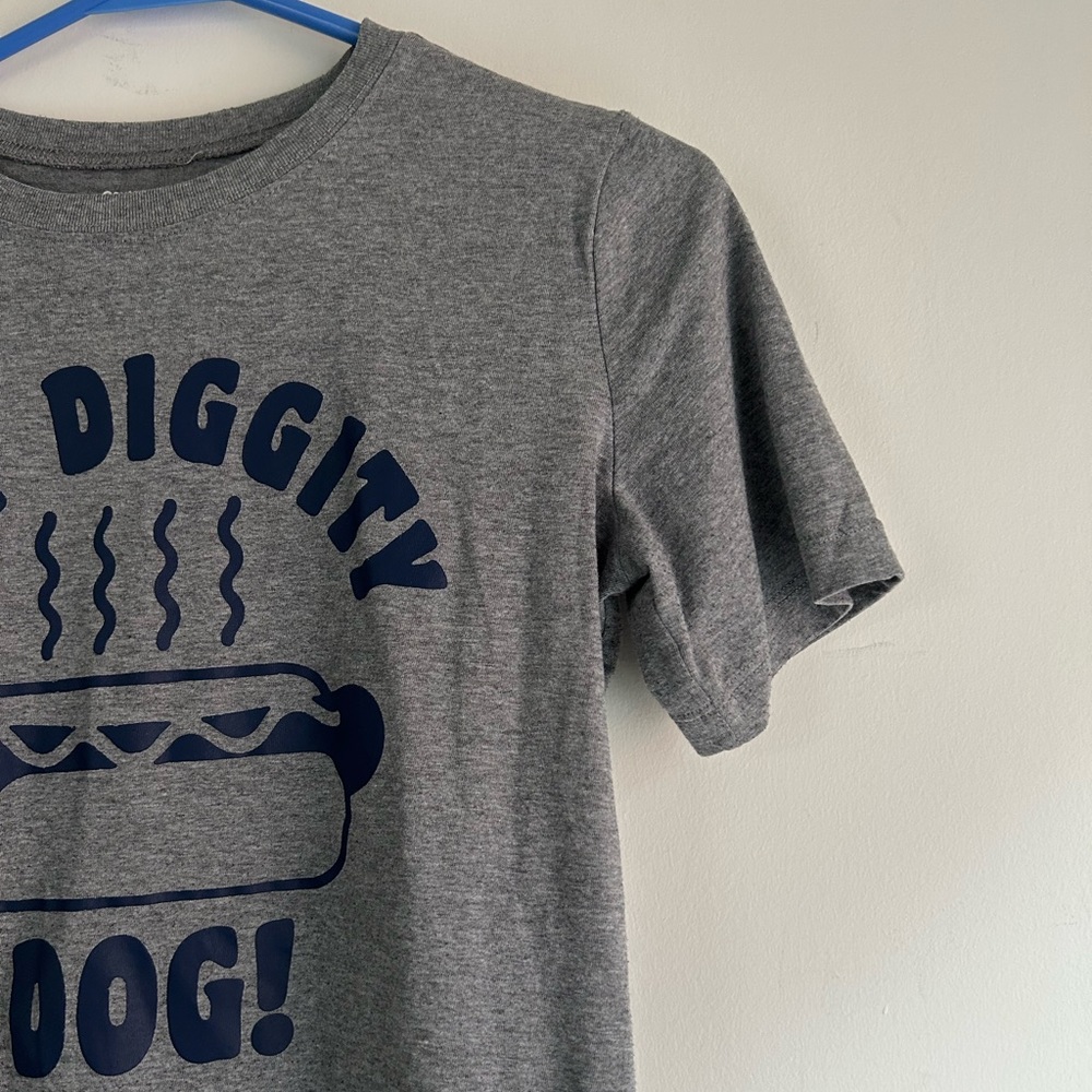 OSH KOSH T-shirt - Picture 3 of 5